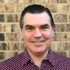 John Woods avatar image