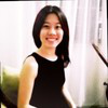 Dorothy Chan avatar image