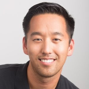 Mike Lee avatar image