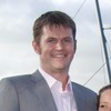 Cameron Brown avatar image