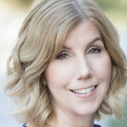 Lisa Nadler avatar image