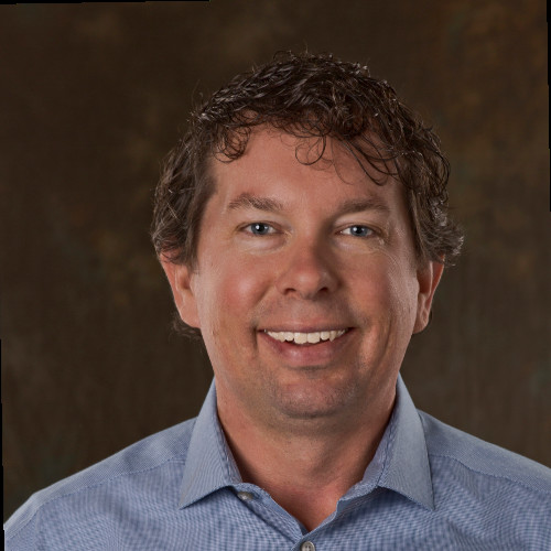 Rod Smith avatar image