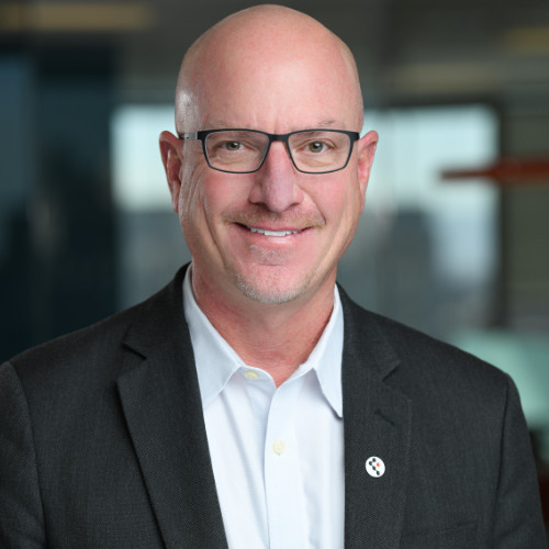 Brian Hoekelman avatar image