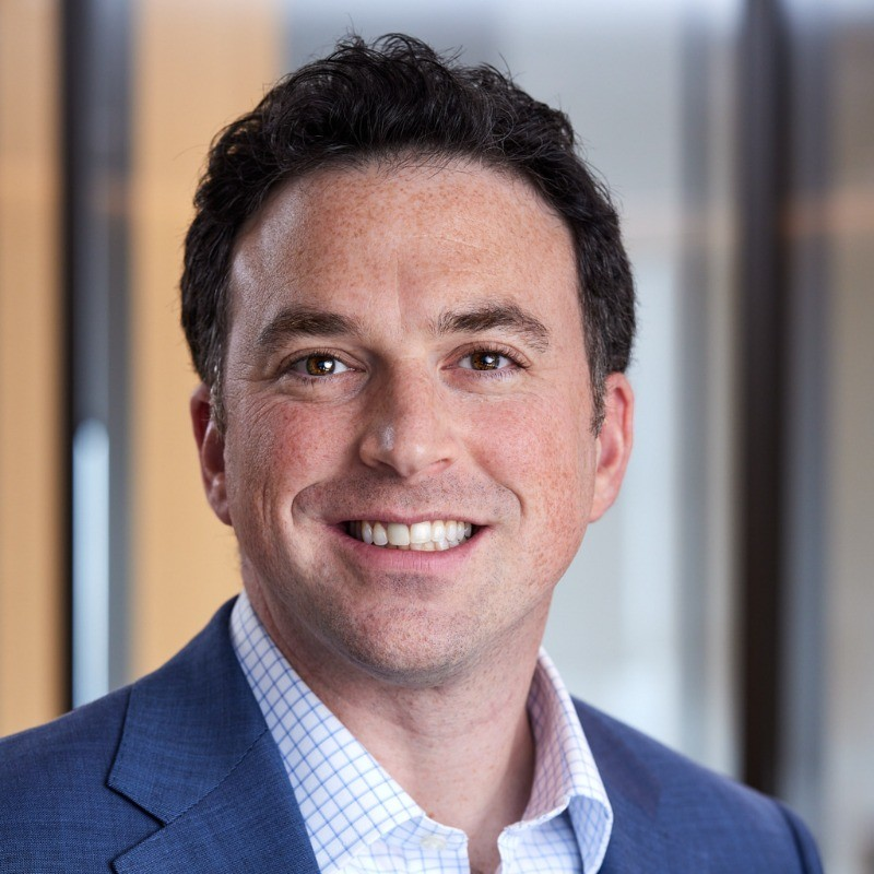 Matthew Jabinsky avatar image