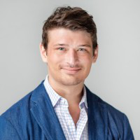 Joshua Schoen avatar image