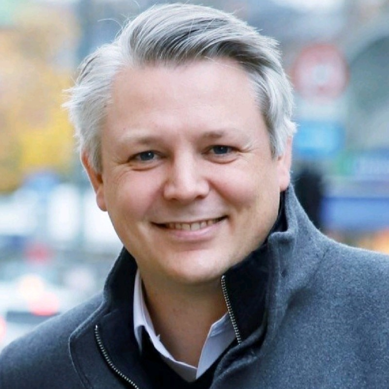 Ståle Hansen avatar image