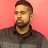 Randy Harinandan avatar image