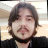 Alessandro Gonçalves avatar image