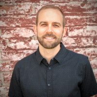 Sam Peterson avatar image