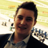 Ben van den Dungen avatar image