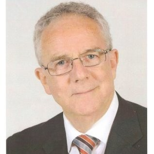 Michael Coghlan avatar image