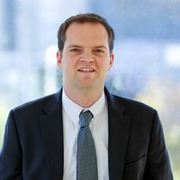 Brian Roscitt avatar image