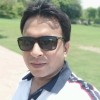 Profile Image for Ishank Mittal