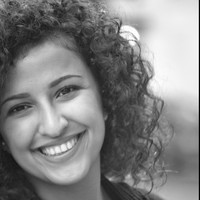 Rawan Alharbi avatar image