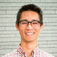 mike mezzino avatar image