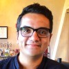 Saurabh Vyas, MD avatar image