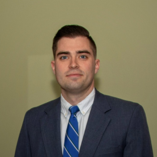 Thomas Ferro avatar image