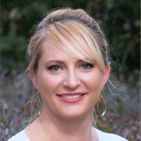 Laurie Stach avatar image