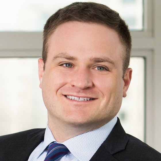 Richard Frohlichstein avatar image