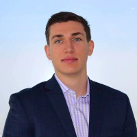 Travis Fuller avatar image