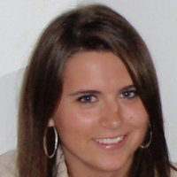 Hailey Orr avatar image