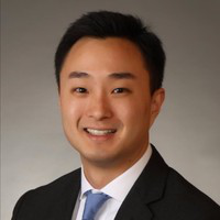 Anthony Yu avatar image