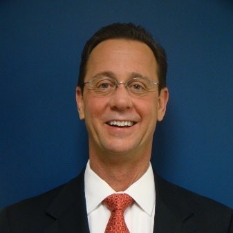 Dan Bussard avatar image