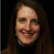 Meghan Fitzgerald avatar image