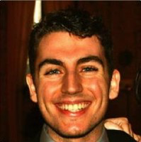 Ethan Fudge avatar image