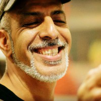 David Levy avatar image