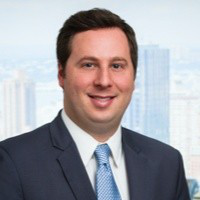 Brandon Brauer avatar image