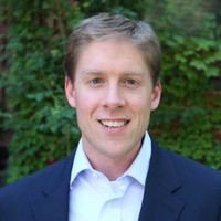 Jeff Steeves avatar image