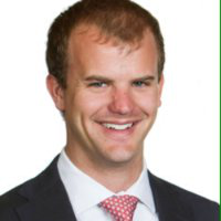 Elliott Thomasson avatar image