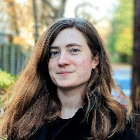 Diana Archer avatar image