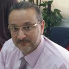 Walid Elrafie avatar image