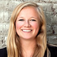 Abigail Watson avatar image