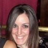 Rachel Juarez avatar image