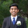 Humza Islam avatar image