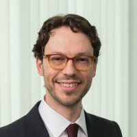 Alexander Gelber avatar image