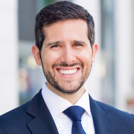 Anthony Balestrieri avatar image