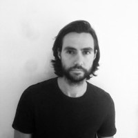 Philip Gylche avatar image