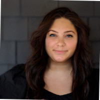 Christine Biancavilla avatar image