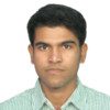 Profile Image for Sumit Sen
