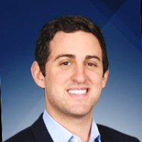 Evan Fierstein avatar image