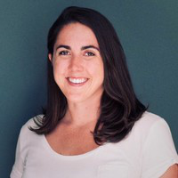 Emily Gates avatar image