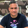 Eduardo Lopez avatar image