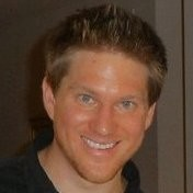 Danny Aleshire avatar image