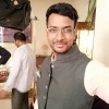 Mukesh Agrawal avatar image