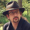 Guillaume Jazdonczyk avatar image