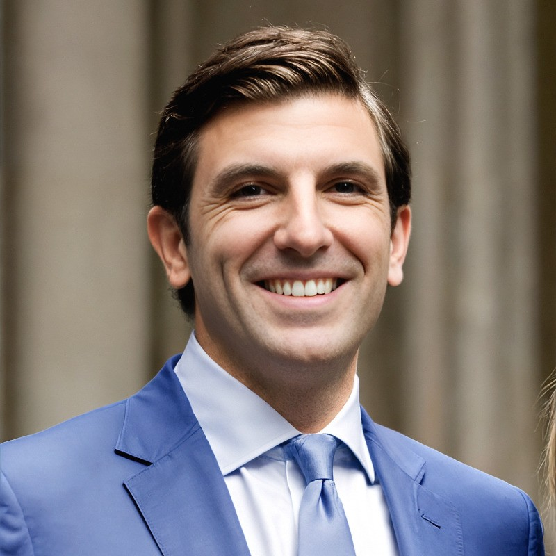 Scott Darby avatar image